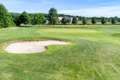 This is a rare opportunity to own a turnkey golf course with on Harbor Ridge Golf Course in Pennsylvania - for sale on GolfHomes.com, golf home, golf lot