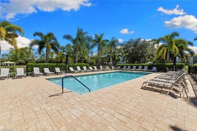 Enjoy exceptional golf course living in this bright and on Forest Glen Golf and Country Club in Florida - for sale on GolfHomes.com, golf home, golf lot