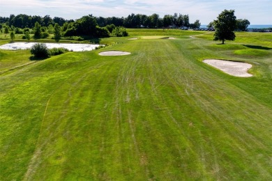 This is a rare opportunity to own a turnkey golf course with on Harbor Ridge Golf Course in Pennsylvania - for sale on GolfHomes.com, golf home, golf lot