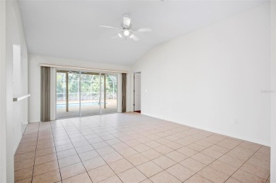 This 3 Bedroom 2 Bath home is Located in one of the most sought on Grand Haven Golf Club in Florida - for sale on GolfHomes.com, golf home, golf lot