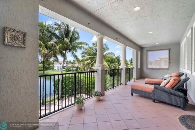 Stunning HOME in prestigious Edgewood at Heron Bay! This on Heron Bay Golf Club in Florida - for sale on GolfHomes.com, golf home, golf lot
