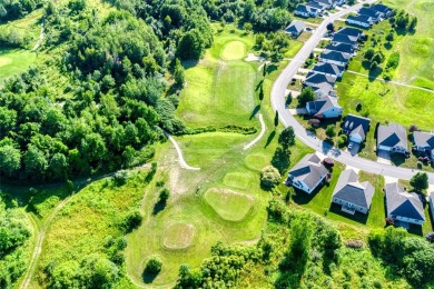 This is a rare opportunity to own a turnkey golf course with on Harbor Ridge Golf Course in Pennsylvania - for sale on GolfHomes.com, golf home, golf lot