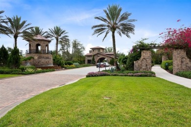 Gorgeous single story 3 bedroom 2 bath home w/custom pool/spa on Parkland Golf Club in Florida - for sale on GolfHomes.com, golf home, golf lot
