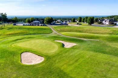 This is a rare opportunity to own a turnkey golf course with on Harbor Ridge Golf Course in Pennsylvania - for sale on GolfHomes.com, golf home, golf lot