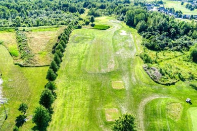 This is a rare opportunity to own a turnkey golf course with on Harbor Ridge Golf Course in Pennsylvania - for sale on GolfHomes.com, golf home, golf lot