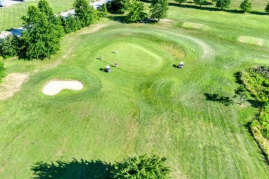 This is a rare opportunity to own a turnkey golf course with on Harbor Ridge Golf Course in Pennsylvania - for sale on GolfHomes.com, golf home, golf lot