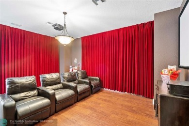 Stunning HOME in prestigious Edgewood at Heron Bay! This on Heron Bay Golf Club in Florida - for sale on GolfHomes.com, golf home, golf lot
