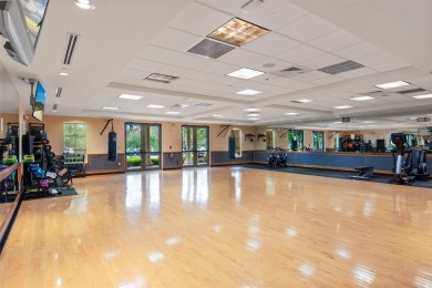 Gorgeous single story 3 bedroom 2 bath home w/custom pool/spa on Parkland Golf Club in Florida - for sale on GolfHomes.com, golf home, golf lot