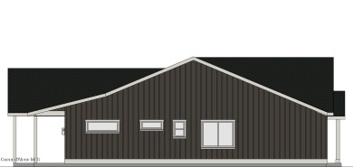 Live the lifestyle In the gated golf course community at on Prairie Falls Golf Club in Idaho - for sale on GolfHomes.com, golf home, golf lot