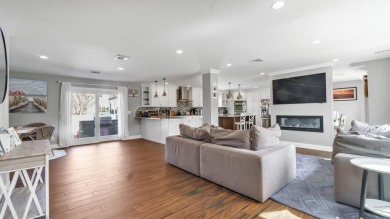 Welcome to Your Dream Home at 72 Tidewater Avenue, Massapequa! on Peninsula Golf Club in New York - for sale on GolfHomes.com, golf home, golf lot