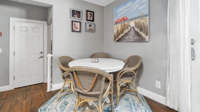 Welcome to Your Dream Home at 72 Tidewater Avenue, Massapequa! on Peninsula Golf Club in New York - for sale on GolfHomes.com, golf home, golf lot