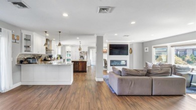 Welcome to Your Dream Home at 72 Tidewater Avenue, Massapequa! on Peninsula Golf Club in New York - for sale on GolfHomes.com, golf home, golf lot