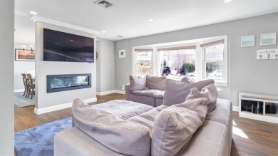 Welcome to Your Dream Home at 72 Tidewater Avenue, Massapequa! on Peninsula Golf Club in New York - for sale on GolfHomes.com, golf home, golf lot
