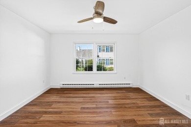 Welcome to 203 C Rossmoor Drive. This security gated adult on Rossmoor Golf Club in New Jersey - for sale on GolfHomes.com, golf home, golf lot