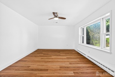 Welcome to 203 C Rossmoor Drive. This security gated adult on Rossmoor Golf Club in New Jersey - for sale on GolfHomes.com, golf home, golf lot