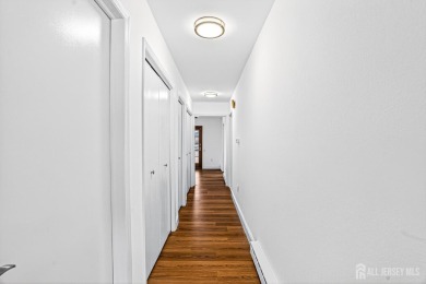 Welcome to 203 C Rossmoor Drive. This security gated adult on Rossmoor Golf Club in New Jersey - for sale on GolfHomes.com, golf home, golf lot