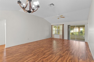 One or more photo(s) has been virtually staged. FANTASTIC HOME! on Glenview Championship Golf and Country Club in Florida - for sale on GolfHomes.com, golf home, golf lot