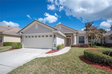 Welcome to the sought after subdivision of Turnberry located in on Grasslands Golf and Country Club in Florida - for sale on GolfHomes.com, golf home, golf lot