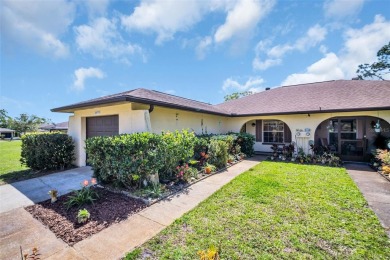 **REDUCED PRICE** Dog Friendly Neighborhood - Welcome to this on Highland Lakes Executive Golf Course in Florida - for sale on GolfHomes.com, golf home, golf lot