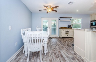 Like-New Living in Brooksville! Welcome to this beautifully on Sherman Hills Golf Club in Florida - for sale on GolfHomes.com, golf home, golf lot
