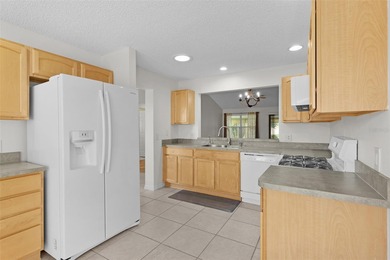 One or more photo(s) has been virtually staged. FANTASTIC HOME! on Glenview Championship Golf and Country Club in Florida - for sale on GolfHomes.com, golf home, golf lot