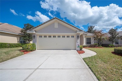 Welcome to the sought after subdivision of Turnberry located in on Grasslands Golf and Country Club in Florida - for sale on GolfHomes.com, golf home, golf lot