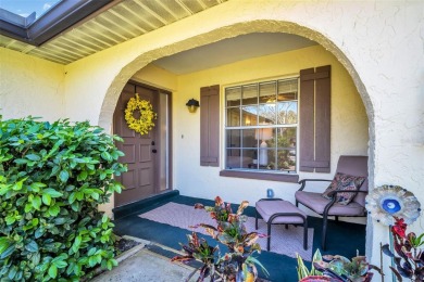 **REDUCED PRICE** Dog Friendly Neighborhood - Welcome to this on Highland Lakes Executive Golf Course in Florida - for sale on GolfHomes.com, golf home, golf lot