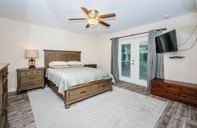 Like-New Living in Brooksville! Welcome to this beautifully on Sherman Hills Golf Club in Florida - for sale on GolfHomes.com, golf home, golf lot