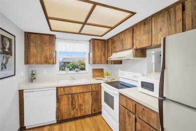 **REDUCED PRICE** Dog Friendly Neighborhood - Welcome to this on Highland Lakes Executive Golf Course in Florida - for sale on GolfHomes.com, golf home, golf lot