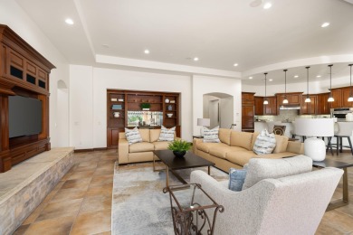 All Photos are of villa 31 Refresh- $33,000 PGA SPORT GOLF on PGA West Private Golf Courses in California - for sale on GolfHomes.com, golf home, golf lot