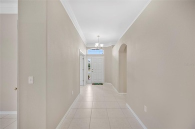 Welcome to the sought after subdivision of Turnberry located in on Grasslands Golf and Country Club in Florida - for sale on GolfHomes.com, golf home, golf lot