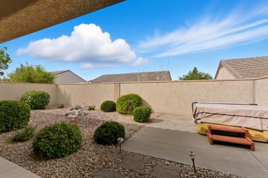 Fabulous SunRiver Twin Home! Lightly used 2nd home in excellent on Sunriver Golf Club in Utah - for sale on GolfHomes.com, golf home, golf lot