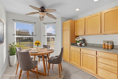 One or more photo(s) has been virtually staged. FANTASTIC HOME! on Glenview Championship Golf and Country Club in Florida - for sale on GolfHomes.com, golf home, golf lot