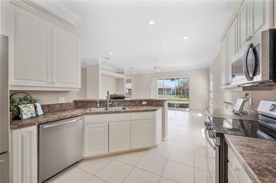 Welcome to the sought after subdivision of Turnberry located in on Grasslands Golf and Country Club in Florida - for sale on GolfHomes.com, golf home, golf lot