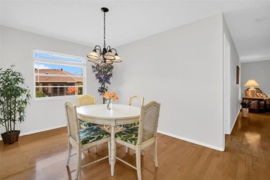 **REDUCED PRICE** Dog Friendly Neighborhood - Welcome to this on Highland Lakes Executive Golf Course in Florida - for sale on GolfHomes.com, golf home, golf lot