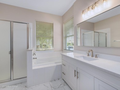 Carillon Ranch Townhome-All one level, Renovated & Refreshed on The Links at Carillon in Illinois - for sale on GolfHomes.com, golf home, golf lot