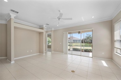 Welcome to the sought after subdivision of Turnberry located in on Grasslands Golf and Country Club in Florida - for sale on GolfHomes.com, golf home, golf lot