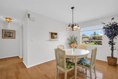 **REDUCED PRICE** Dog Friendly Neighborhood - Welcome to this on Highland Lakes Executive Golf Course in Florida - for sale on GolfHomes.com, golf home, golf lot