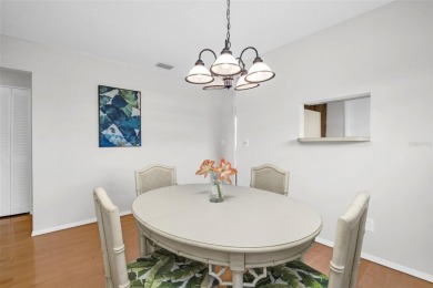 **REDUCED PRICE** Dog Friendly Neighborhood - Welcome to this on Highland Lakes Executive Golf Course in Florida - for sale on GolfHomes.com, golf home, golf lot
