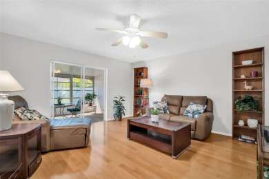 **REDUCED PRICE** Dog Friendly Neighborhood - Welcome to this on Highland Lakes Executive Golf Course in Florida - for sale on GolfHomes.com, golf home, golf lot