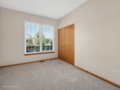 Carillon Ranch Townhome-All one level, Renovated & Refreshed on The Links at Carillon in Illinois - for sale on GolfHomes.com, golf home, golf lot
