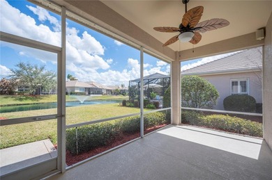 Welcome to the sought after subdivision of Turnberry located in on Grasslands Golf and Country Club in Florida - for sale on GolfHomes.com, golf home, golf lot