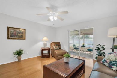 **REDUCED PRICE** Dog Friendly Neighborhood - Welcome to this on Highland Lakes Executive Golf Course in Florida - for sale on GolfHomes.com, golf home, golf lot