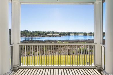 Enjoy breathtaking panoramic views of the marsh, estuary, and on DeBordieu Country Club in South Carolina - for sale on GolfHomes.com, golf home, golf lot