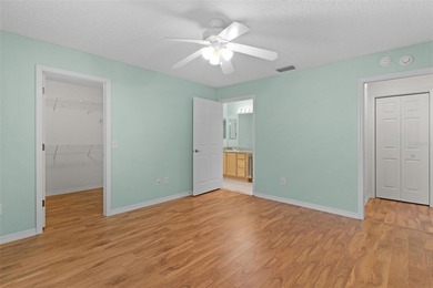 One or more photo(s) has been virtually staged. PRIME LOCATION! on Glenview Championship Golf and Country Club in Florida - for sale on GolfHomes.com, golf home, golf lot