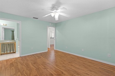 One or more photo(s) has been virtually staged. PRIME LOCATION! on Glenview Championship Golf and Country Club in Florida - for sale on GolfHomes.com, golf home, golf lot