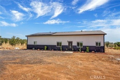 Welcome to this stunning 3-bedroom, 2-bathroom one-of-a-kind on Hidden Valley Lake Golf and Country Club in California - for sale on GolfHomes.com, golf home, golf lot