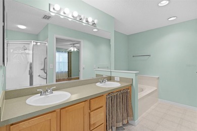 One or more photo(s) has been virtually staged. PRIME LOCATION! on Glenview Championship Golf and Country Club in Florida - for sale on GolfHomes.com, golf home, golf lot