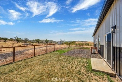 Welcome to this stunning 3-bedroom, 2-bathroom one-of-a-kind on Hidden Valley Lake Golf and Country Club in California - for sale on GolfHomes.com, golf home, golf lot