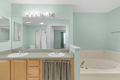 One or more photo(s) has been virtually staged. PRIME LOCATION! on Glenview Championship Golf and Country Club in Florida - for sale on GolfHomes.com, golf home, golf lot